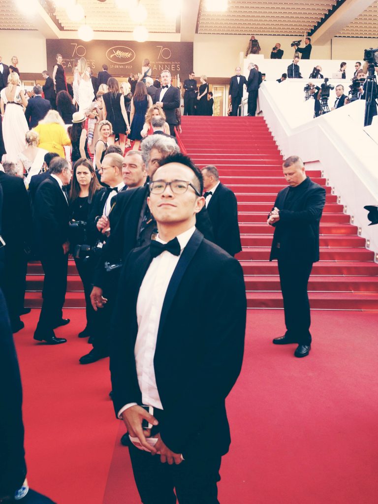 Cannes-Film-Festival-Red-Carpet