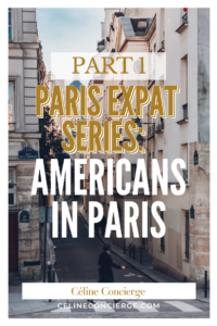 Americans-in-Paris-streets