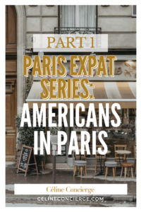 Americans-in-Paris-Cafe