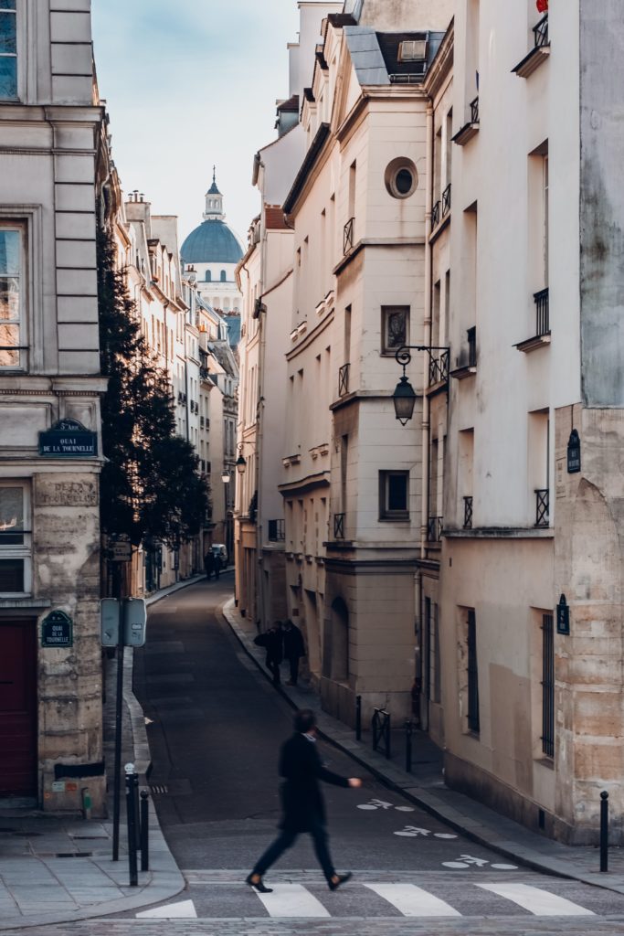 streets-in-Paris