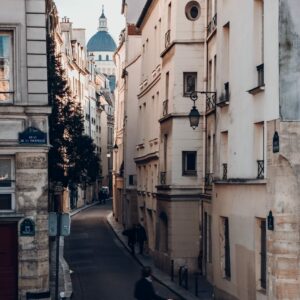 streets-in-Paris