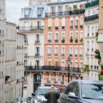 streets-of-Paris-Celine-Concierge
