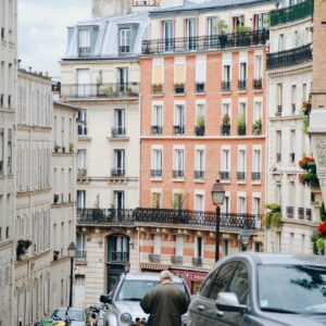 streets-of-Paris-Celine-Concierge