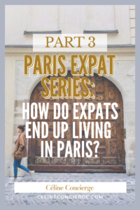 Paris-Expat-series-Part-3