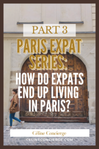 Paris-Expat-series-Part-3