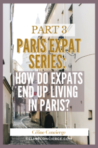 Paris-Expat-series-Part-3