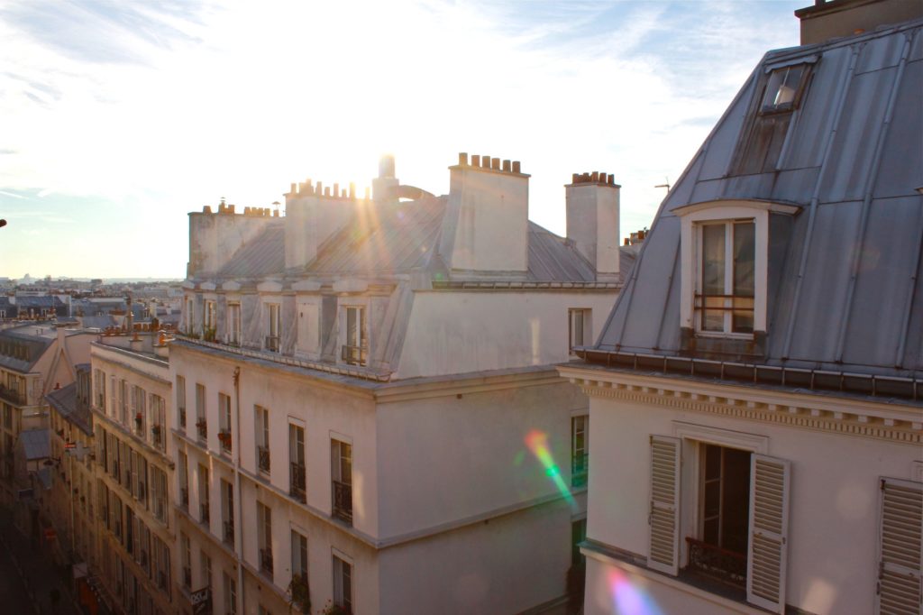 Paris-Rooftops-Hannah-Smith