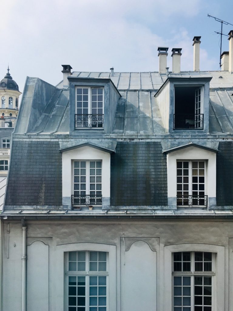 rooftop-from-Parisian-home