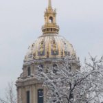 Hotel-des-Invalides-covered-in-snow