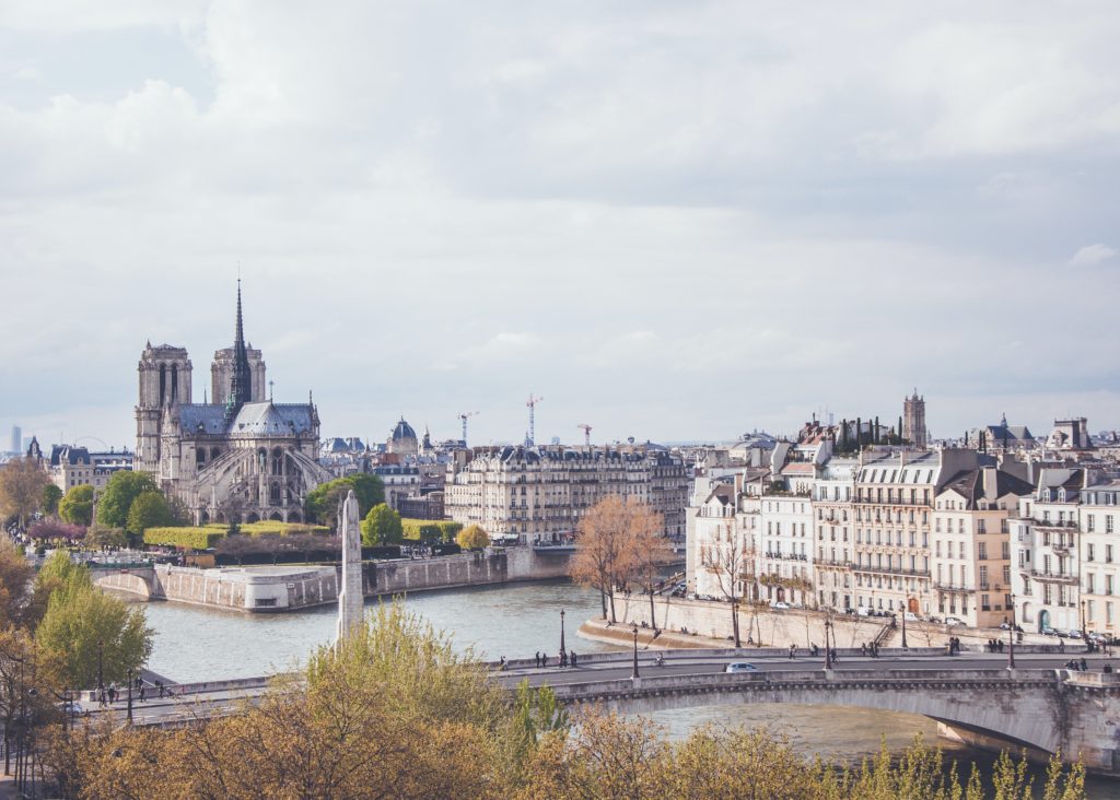 skyline-view-of-Paris-and-Notre-Dame