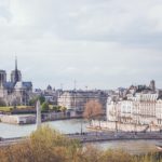 skyline-view-of-Paris-and-Notre-Dame