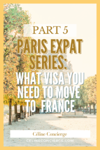 What-Visa-You-Need-To-Move-To-France-Celine-Concierge