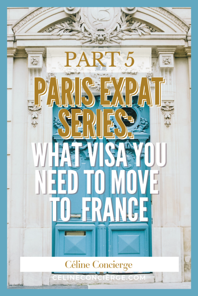 Move-to-France-French-Visas