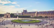 Louvre-Paris-Aerial-View-Paris-Bucket-List-Celine-Concierge