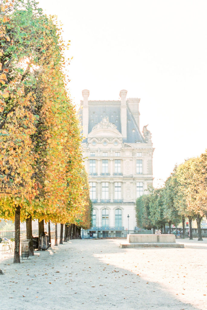 jardin-des-tuilies-Paris