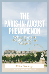 Paris-in-August-Jardin-des-Tuileries