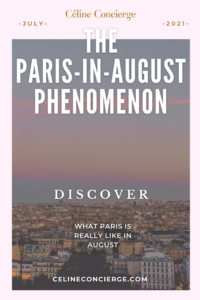 visit-Paris-in-August-Celine-Concierge