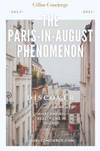 Paris-in-August-Celine-Concierge