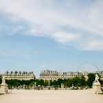 Paris-in-August-Jardin-des-Tuileries