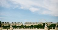 Paris-in-August-Jardin-des-Tuileries
