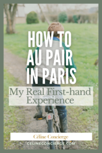 how-to-au-pair-in-Paris