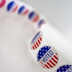 how-to-Vote-abroad-Celine-Concierge