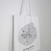 white-bag-tote-illustrated-map-Paris