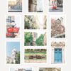 12-Set-Paris-Postcards-Celine-Concierge