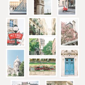12-Set-Paris-Postcards-Celine-Concierge