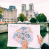 Paris-Arrondissement-Map-color