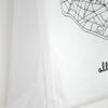 Paris-tote-Bag-White