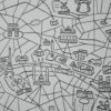 Illustrated-Paris-Print-Black-and-White