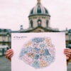 illustrated-Paris-color-print-Celine-Concierge