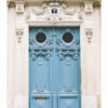 Card-1-7-rue-de-Medecis
