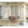 Card-10-rue-de-luniversite