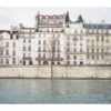 postcard-4-La-Seine-Celine-Concierge