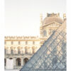 Card-6-Louvre
