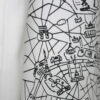 Tote-Bag-Celine-Concierge