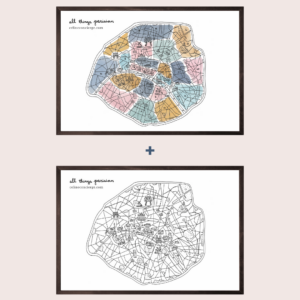 Map-of-Paris-Celine-Concierge