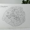 Paris-Map-Outline-Illustrated-Celine-Concierge
