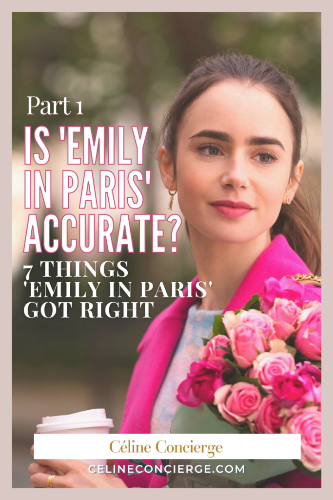 is-Emily-in-Paris-accurate