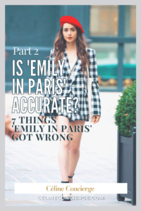 emily-in-Paris-fashion