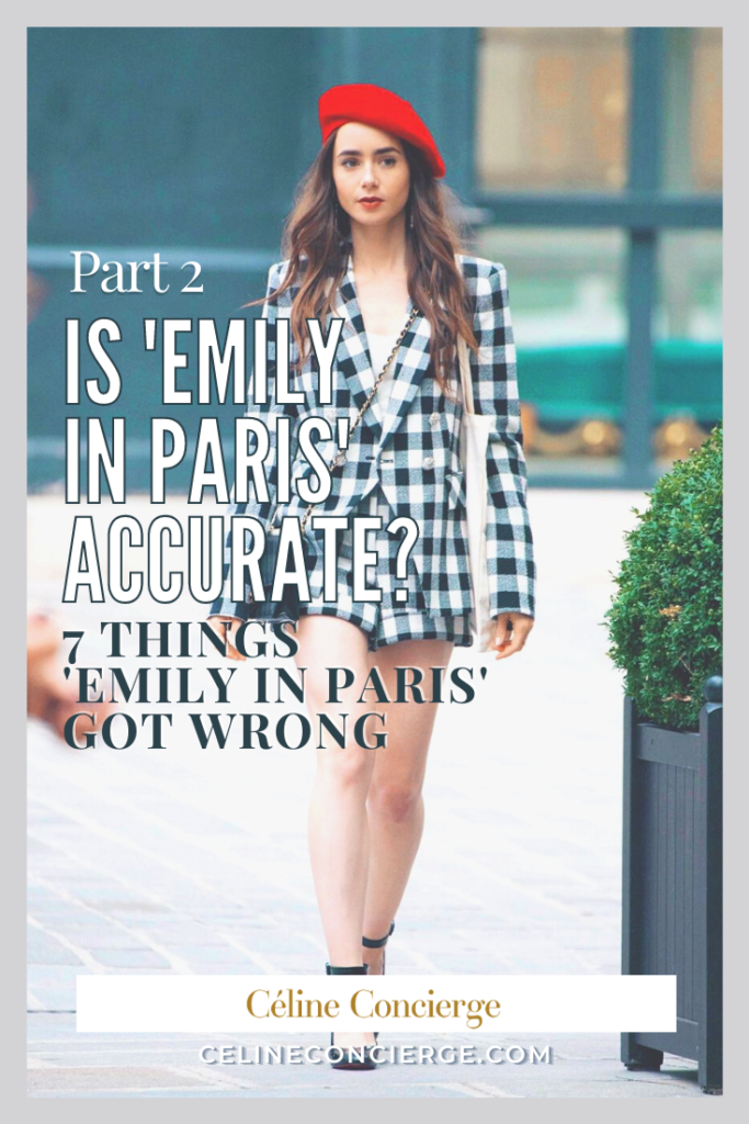 emily-in-Paris-fashion