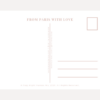 Paris-Postcard-Reverse-Side1
