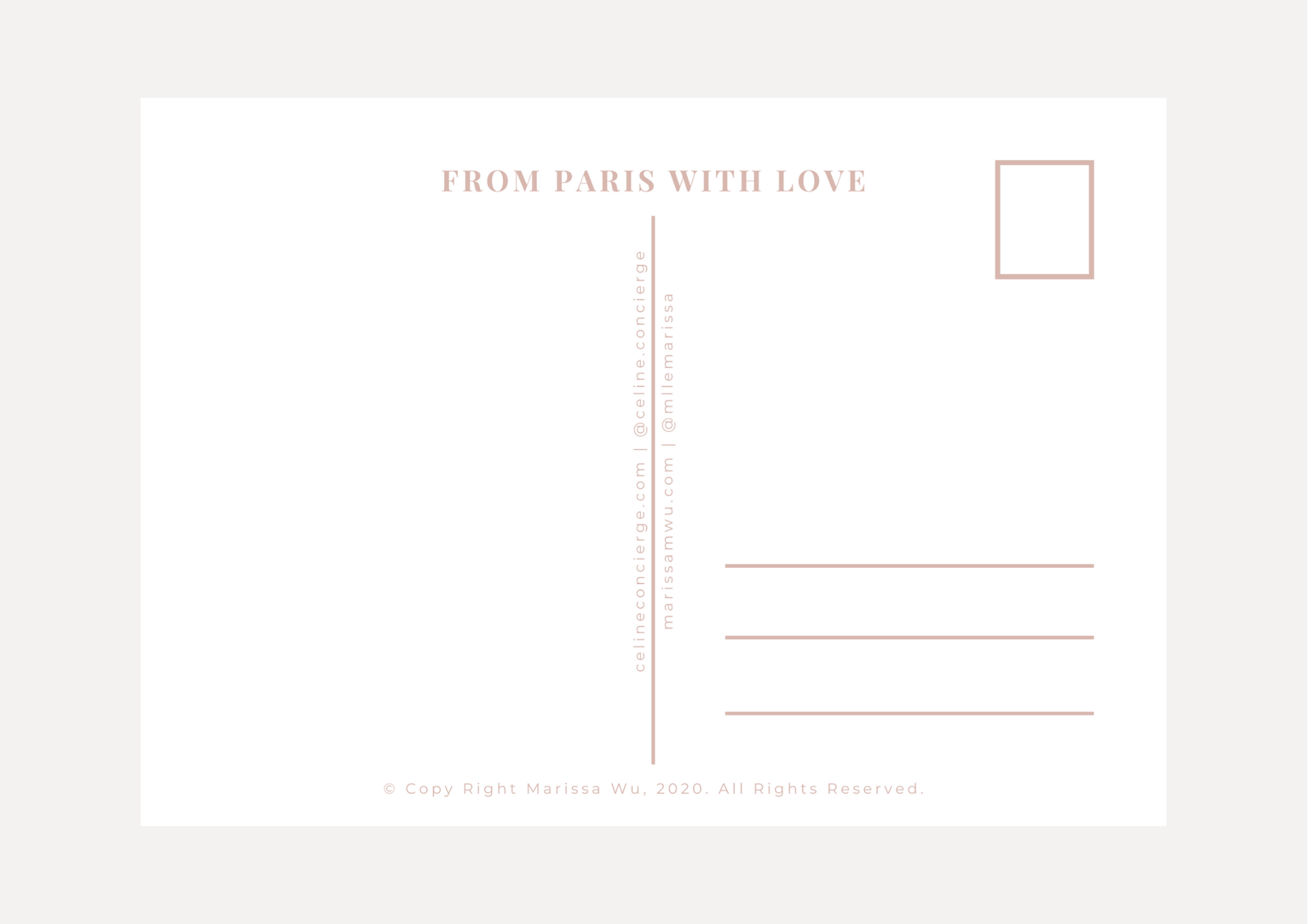 Paris-Postcard-Reverse-Side1