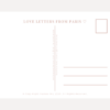 Paris-Postcard-Reverse-Side2