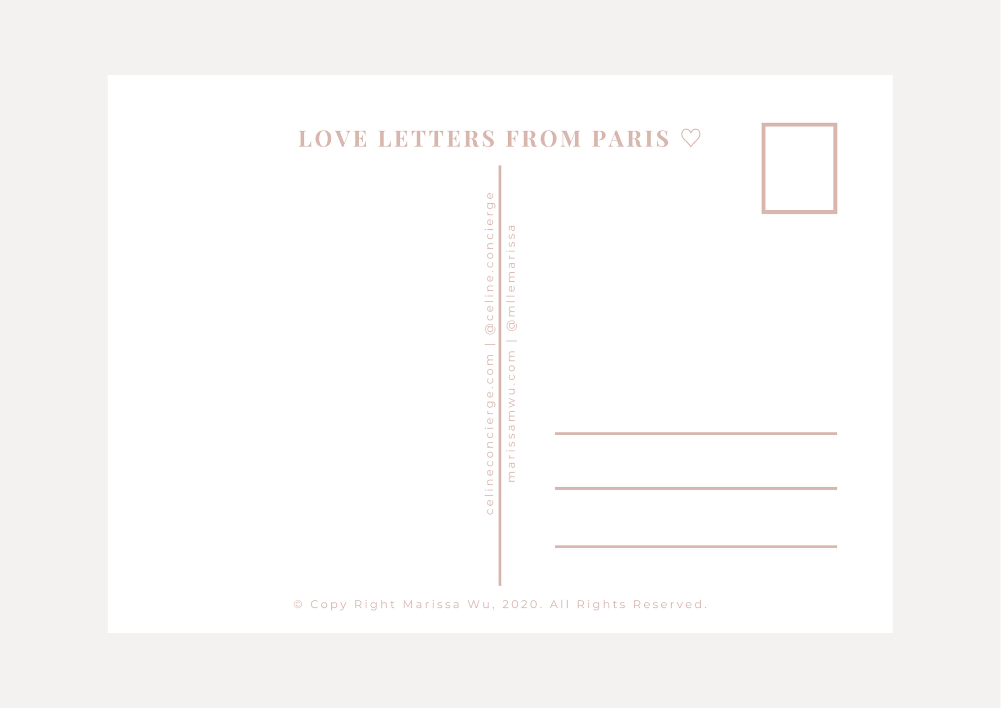 Paris-Postcard-Reverse-Side2
