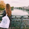 Paris-Tote-Bag-Celine-Concierge