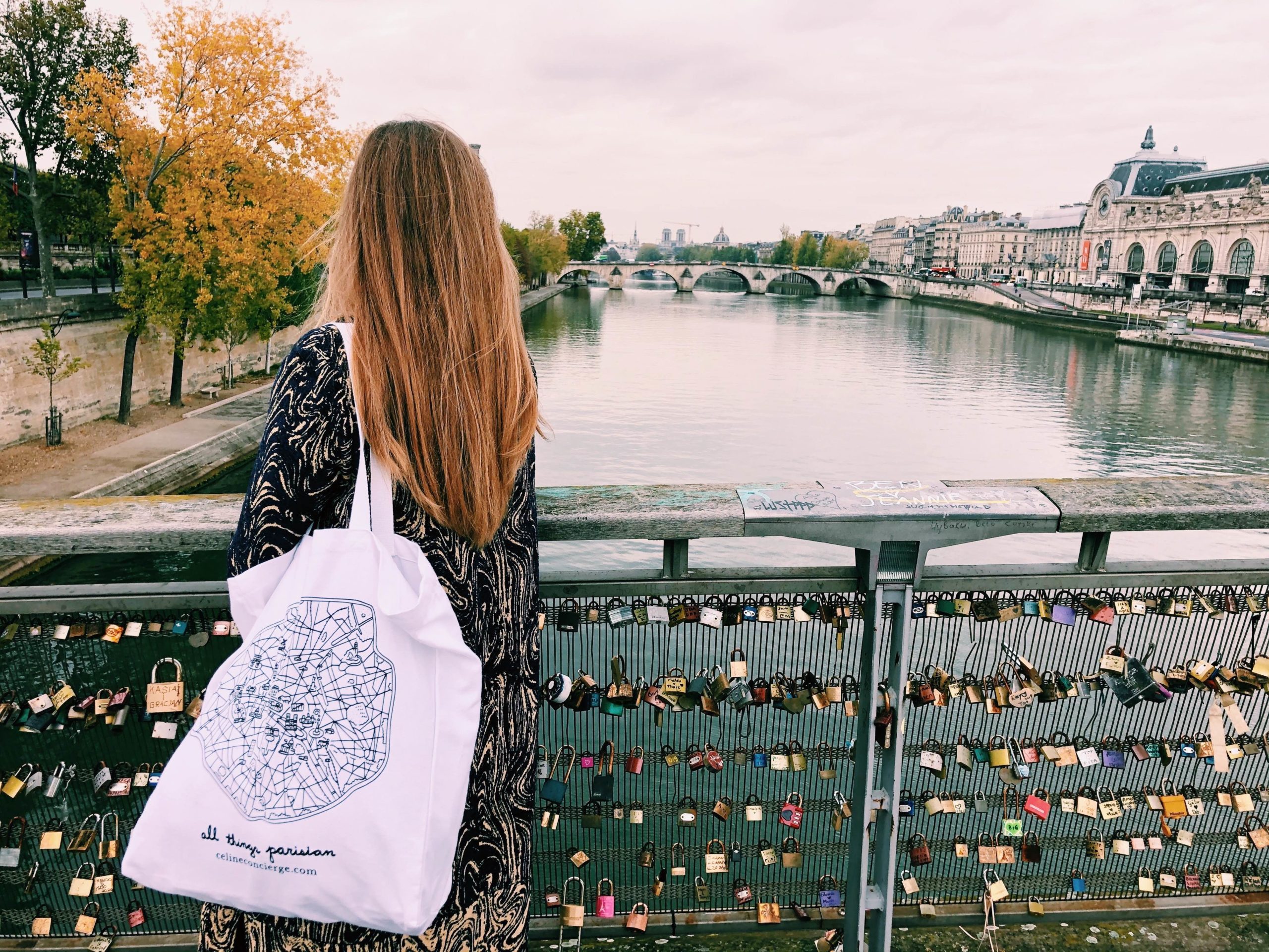 Champs-Elysees Paris  Tote Bag for Sale by goodprana3891