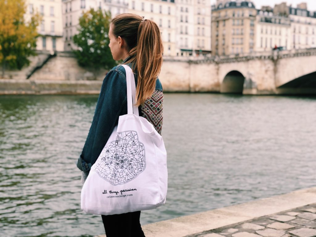 Paris-Map-Tote-Bag-Celine-Concierge